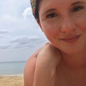 Meet your Posher, Meagan